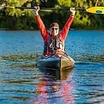 Pfif in canoe.jpg